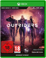 GW2486 Outriders XBOX-One Neu & OVP