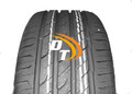 4x Semperit Speed-Life 3 205 55 R16 91H Reifen Sommer