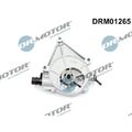 1x Unterdruckpumpe, Bremsanlage Dr.Motor Automotive DRM01265 passend für BMW