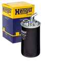 HENGST FILTER KRAFTSTOFFFILTER LEITUNGSFILTER passend für CHRYSLER SEBRING