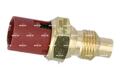 Sensor, Kühlmitteltemperatur passend für RENAULT Espace 2.1 91- NRF 727153
