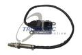 TRUCKTEC AUTOMOTIVE NOx-Sensor Harnstoffeinspritzung 02.17.183