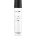 Alcina Ganz schön lang Trockenshampoo 200ml