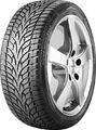 255/35 R18 94V XL Winterreifen Nankang SV-3 Winter M+S 3PMSF