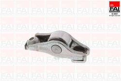 FAI Autoparts R1000S Kipphebel Motorsteuerung für BMW X5 X1 X3 E64 2000-2015