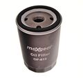 Ölfilter MAXGEAR 26-0131 für VW GOLF I Cabriolet (155) GOLF II (19E, 1G1) GOL II