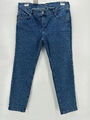 Angels Jeans Cici Straight Fit Jeans superstone Gr. 46