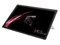 Microsoft Surface Pro 7 Tablet 12.3" IPS Multi-Touch i5-1035G4 4x 1.10GHz Webcam