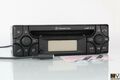 Mercedes-Benz Audio 10CD AUX-IN E-Klasse W124 W210 AMG Alpine MF2199 A1708200186