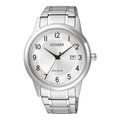 CITIZEN Herren Armbanduhr AW1231-58B Herrenuhr Eco-Drive 40mm B-Ware