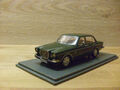 NEO Volvo 164 green 1969