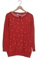 Peter Hahn Pullover Damen Strickpullover Strick Oberteil Gr. EU 44 B... #554537c