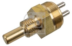 Sensor Kühlmitteltemperatur für Febi Bilstein