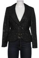 Gil Bret Blazer Damen Business Jacke Kostümjacke Gr. EU 36 Baumwolle... #tn9gqus