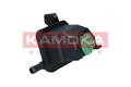 KAMOKA 7721001 Ausgleichsbehälter, Hydrauliköl-Servolenkung für AUDI,SEAT,SKODA,