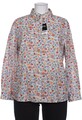 Peter Hahn Bluse Damen Oberteil Hemd Hemdbluse Gr. EU 46 Baumwolle M... #n921ozp