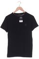 Karl by Karl Lagerfeld T-Shirt Damen Shirt Kurzärmliges Oberteil Gr.... #dz3bvxn