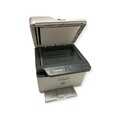 HP Color Laser MFP 179fwg Multifunktions-Farblaserdrucker WiFi Fax ADF A38