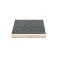 Innenraumfilter BOSCH 1 987 432 464