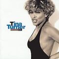 Simply the Best von Turner Tina | CD | Zustand sehr gut