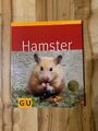 GU Tierratgeber – HAMSTER von Peter Fritzsche NEUw.