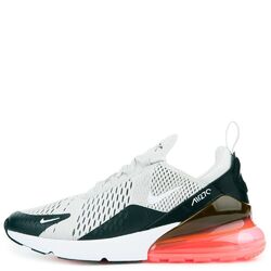 Nike Air Max 270 Sneaker Schuhe Herren Sportschuhe