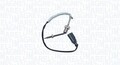 MAGNETI MARELLI Sensor, Abgastemperatur 172000665010 für AUDI SEAT SKODA VW