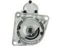 Anlasser Starter Brandneu AS-PL S0186 für FIAT SAAB LANCIA ALFA OPEL DELTA MUSA