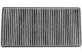 CORTECO Filter, Innenraumluft 49434151 für PORSCHE