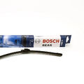 BOSCH AEROTWIN SCHEIBENWISCHER A330H HINTEN FÜR VW GOLF POLO SEAT SKODA FORD BMW