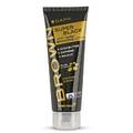 Tannymaxx Super Black Very Dark Tanning + Bronzer  Lotion 1er Pack (1 x 125 ml) 