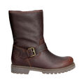 Panama Jack Singapur B23 Damen Stiefel