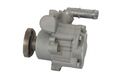 MAPCO Hydraulikpumpe Lenkung 27837 für VW PASSAT B3 B4 3A2 35I Variant 3A5 POLO