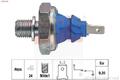 EPS 1.800.108 Öldruckschalter Öldrucksensor für VW GOLF I Cabriolet (155)