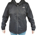 The North Face Damen Jacke schwarz Größe L