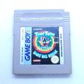 Tiny Toon Adventures Babs' Big Break ✩ Nintendo Gameboy Classic Spiel ✩ Deutsch