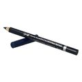 Maybelline Line Refine Expression Kajal 36 Blue