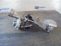 Turbolader Mercedes E-Klasse W212 6510904080 E220CDi 120kW 651.924 136976