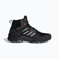 adidas Terrex Swift R3 Mid GTX Wanderschuh Herren Outdoor (FW2762) Wasserdicht