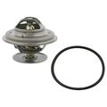 FEBI Thermostat mit O-Ring IVECO 23466