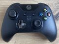 Original Microsoft Xbox One Series X S PC Wireless Controller Gamepad AUSWAHL