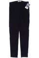 Dorothee Schumacher Stoffhose Damen Hose Pants Chino Gr. EU 34 Schwarz #8nhgaal