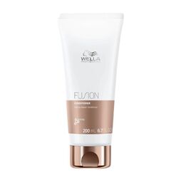 Wella Professionals FUSION Intensive Repair CONDITIONER 200ml