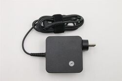 Lenovo V15-IWL V14-IIL V15-IIL V14-ADA V15-ADA AC Charger Adapter Strom 01FR156