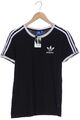 adidas Originals T-Shirt Damen Shirt Kurzärmliges Oberteil Gr. EU 32... #5oewd2e