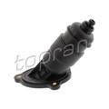 ORIGINAL® Topran Hydraulikfilter, Automatikgetriebe für Audi A4 B8 Avant A4 B8