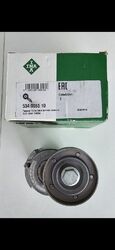 Original INA Riemenspanner Keilrippenriemen 534 0065 10 für Audi Seat Skoda VW