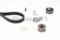 CONTINENTAL CTAM Zahnriemensatz CT920K2 für AUDI A4 A6 VW PASSAT A8 B5 B6 C5 3B3