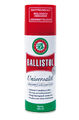 NEU! BALLISTOL - Universalöl Spray Multifunktionsöl Schmieröl Waffenöl 200ml