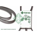 ORIGINAL® Schaeffler INA Keilrippenriemen passend für VW AMAROK TRANSPORTER T6